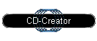 CD-Creator