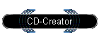 CD-Creator