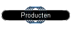 Producten