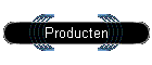 Producten