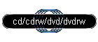 cd/cdrw/dvd/dvdrw