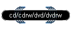 cd/cdrw/dvd/dvdrw