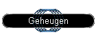 Geheugen