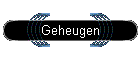 Geheugen