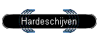 Hardeschijven