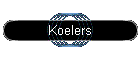 Koelers
