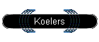 Koelers