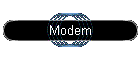 Modem