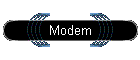 Modem