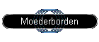 Moederborden