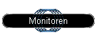 Monitoren