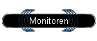 Monitoren