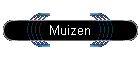 Muizen
