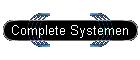 Complete Systemen