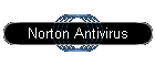 Norton Antivirus