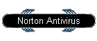Norton Antivirus
