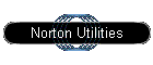 Norton Utilities