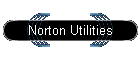 Norton Utilities
