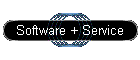 Software + Service