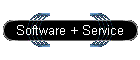 Software + Service