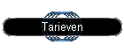 Tarieven