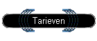 Tarieven