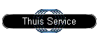 Thuis Service