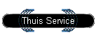 Thuis Service