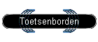 Toetsenborden