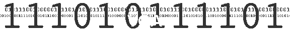 VGA