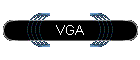 VGA