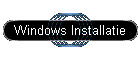 Windows Installatie