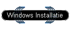 Windows Installatie